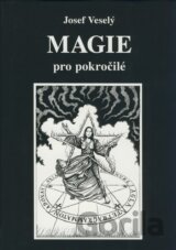 Magie pro pokročilé