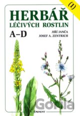 Herbář léčivých rostlin (1)