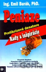 Peniaze