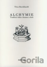 Alchymie