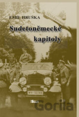 Sudetoněmecké kapitoly