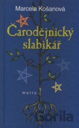 Čarodějnický slabikář
