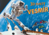Vesmír - 3D svety