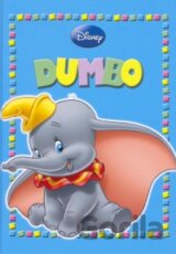 Dumbo