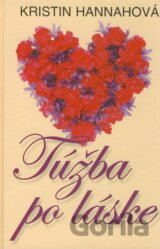 Túžba po láske