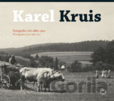 Karel Kruis