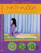 Hathajóga