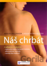 Náš chrbát