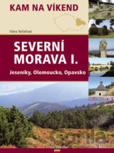 Severní Morava I.