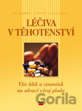 Léčiva v těhotenství