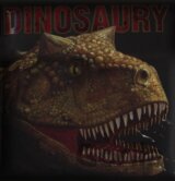 Dinosaury
