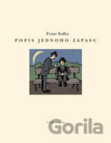 Popis jednoho zápasu