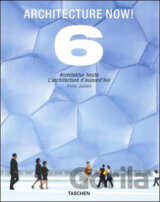 Architecture Now! 6