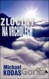 Zločiny na vrcholech