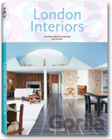 London Interiors