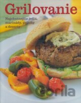 Grilovanie