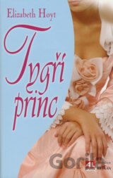 Tygří princ