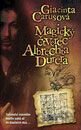 Magický čtverec Albrechta Dürera