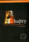 Hajtry