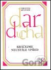 Dar ducha 4