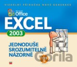 Microsoft Office Excel 2003