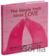 The Simple Truth about Love