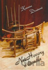 NetHovory o divadle