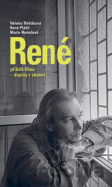 René