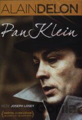 Pán Klein