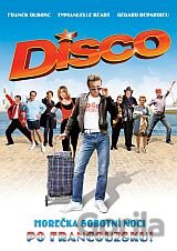 Disco