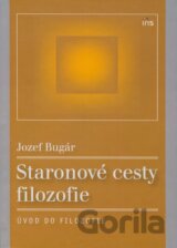 Staronové cesty filozofie