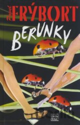 Berunky