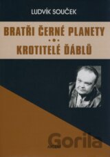 Bratři černé planety