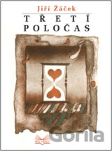 Třetí poločas