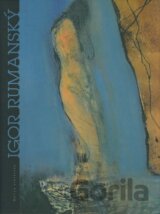 Igor Rumanský