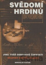 Svědomí hrdinů