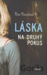 Láska na druhý pokus