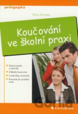 Koučování ve školní praxi