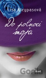 Do polnoci moja