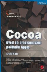 Cocoa