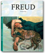 Freud