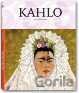 Kahlo