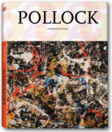Pollock
