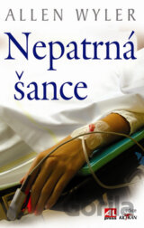 Nepatrná šance