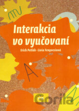 Interakcia vo vyučovaní