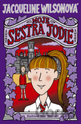 Moje sestra Jodie