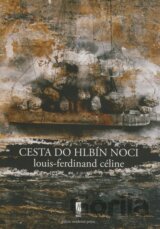 Cesta do hlbín noci