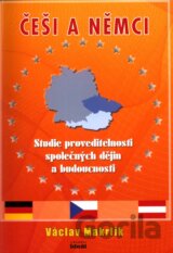 Češi a Němci