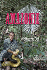 Amazonie