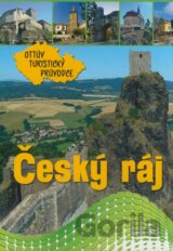 Český ráj